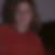 Photo de profil de Claudie Gilliard