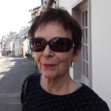 Photo de profil de Philippe Dorkel