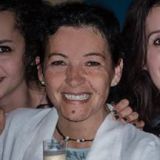 Photo de profil de Valérie Leblanc