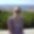 Photo de profil de Tiphanie Rigolet