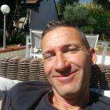 Photo de profil de Cedric Fayard