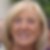 Photo de profil de Jeanne Marie Mounier