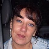 Photo de profil de Sylvie Rubinelli