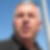 Photo de profil de Franck Gilbert