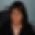 Photo de profil de Maria Velleret