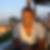 Photo de profil de Antoine Lopez