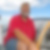 Photo de profil de Robert Catherine