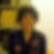 Photo de profil de Françoise Cohen