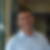 Photo de profil de Fabien Millet