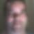 Photo de profil de Jean Emmanuel Prevot
