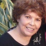 Photo de profil de Catherine Remia