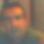 Photo de profil de Francis Trebucq