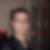 Photo de profil de Steven Fernandes