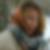 Photo de profil de Patricia Barbier