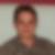 Photo de profil de Stéphane Chailloux