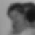 Photo de profil de Céline Conchonnet