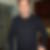 Photo de profil de Aurélien Forne