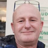 Photo de profil de Franck Jeannin