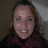 Photo de profil de Isabelle Lucmalle