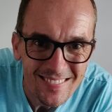 Photo de profil de Mickael Leroy