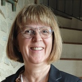 Photo de profil de Béatrice Ronjat