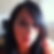 Photo de profil de Samia Boudi
