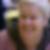 Photo de profil de Christiane Desnoyers