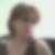 Photo de profil de Nathalie Potel