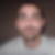 Photo de profil de Arnaud Fessy