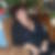 Photo de profil de Virginie rouquier
