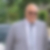 Photo de profil de Dominique Petter
