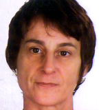 Photo de profil de Myriam Ledoux