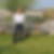 Photo de profil de Gilbert Perrier