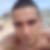 Photo de profil de Charles Le Cozic