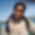 Photo de profil de Meleme Marie-Cecile Sie