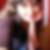 Photo de profil de Annie Prat
