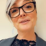 Photo de profil de Stéphanie Taillefer