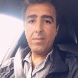 Photo de profil de Jose Machado