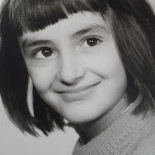 Photo de profil de Sylvie Fouillou
