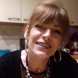 Photo de profil de Sandrine Peritore
