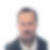 Photo de profil de Laurent Girard
