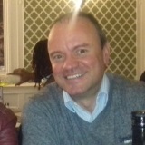 Photo de profil de Miguel Da Silva