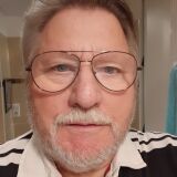 Photo de profil de Didier Lemoine