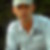 Photo de profil de Huchon Karl