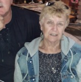 Photo de profil de Christiane Rinckel