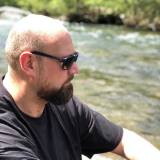 Photo de profil de Ludovic Lambert