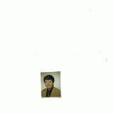 Photo de profil de Moise Jacquot
