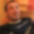 Photo de profil de Jean Louis Martin