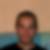 Photo de profil de Michel Cote
