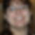 Photo de profil de Delphine Larue